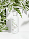Tea Tree Scalp Care Regeniplex Shampoo 1.000 ml 1L