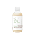 Tea Tree Scalp Care Regeniplex Conditioner 300 ml