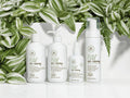 Tea Tree Scalp Care Regeniplex Conditioner 1.000 ml 1L
