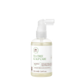 Tea Tree Scalp Care Regeniplex Tonic 100 ml