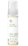Tea Tree Scalp Care Regeniplex Root Lift Foam 200 ml
