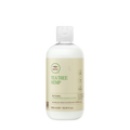 Tea Tree Hemp Restoring Conditioner & Body Lotion 300 ml