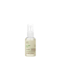 Tea Tree Hemp Hair & Body Oil 50 ml