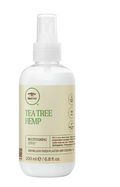 Tea Tree Hemp Multitasking Spray 200 ml