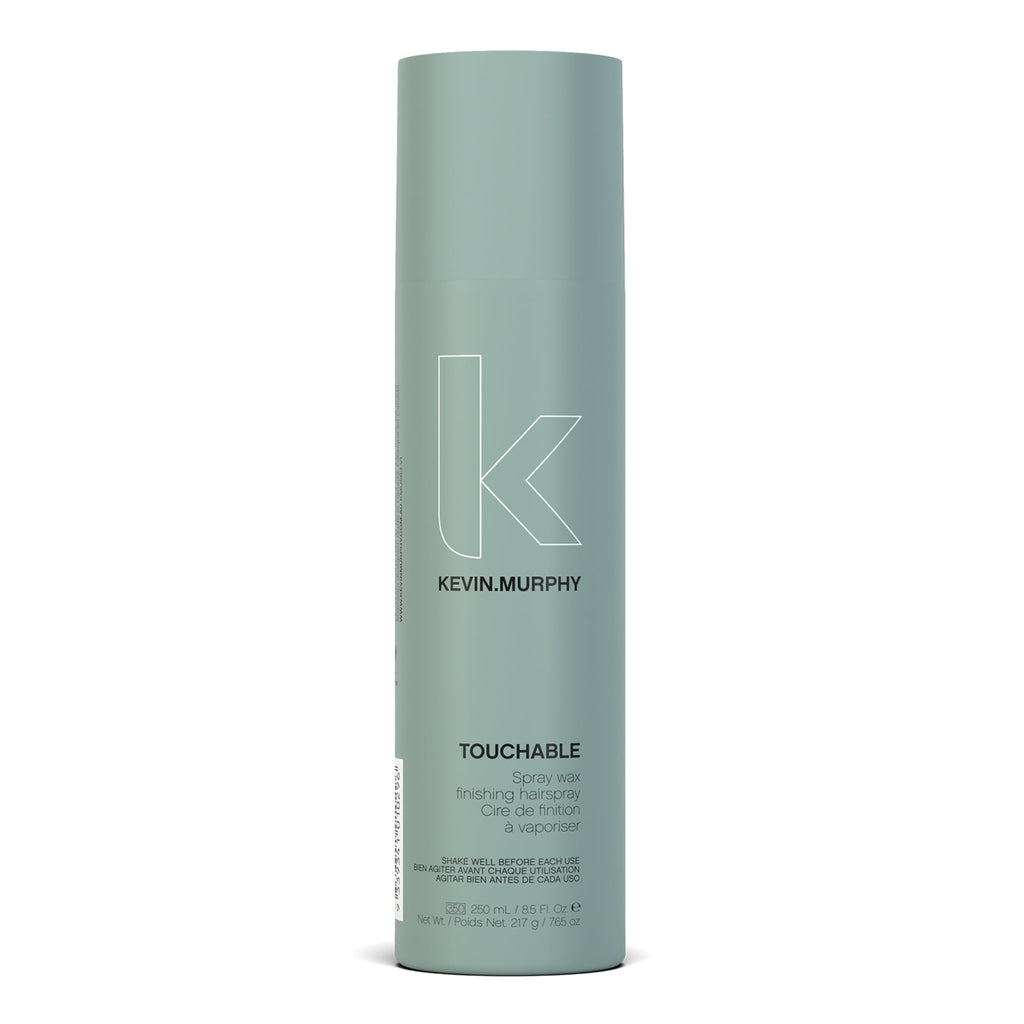 awapuhi wild ginger Texturizing Sea Spray 75 ml 70ml