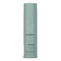 awapuhi wild ginger Texturizing Sea Spray 75 ml 70ml