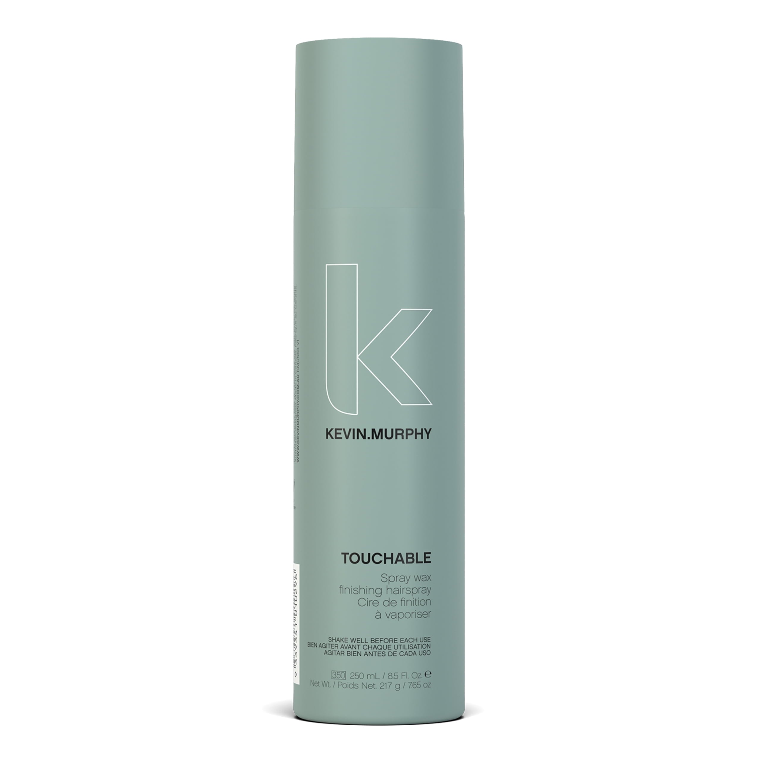awapuhi wild ginger Texturizing Sea Spray 75 ml 70ml