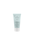 Awapuhi Wild Ginger Repair Nourishing Shampoo 75 ml 70ml