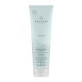 Awapuhi Wild Ginger Repair Nourishing Shampoo 250 ml