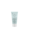 Awapuhi Wild Ginger Repair Cream Rinse 75 ml 70ml
