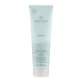 Awapuhi Wild Ginger Repair Cream Rinse 250 ml