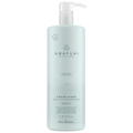 Awapuhi Wild Ginger Repair Cream Rinse 1.000 ml 1L
