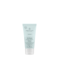 Awapuhi Wild Ginger Repair Intensive Treatment 75 ml 70ml