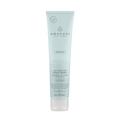 Awapuhi Wild Ginger Repair Intensive Treatment 150 ml
