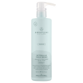 Awapuhi Wild Ginger Repair Intensive Treatment 500 ml