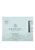 Awapuhi Wild Ginger KeraTriplex Treatment (Box of 10) 10 ml