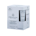 Awapuhi Wild Ginger KeraTriplex 2-Step Take Home Kit 35 35