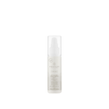 Awapuhi Wild Ginger Styling Treatment Oil 25 ml 30ml