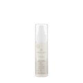 Awapuhi Wild Ginger Styling Treatment Oil 100 ml