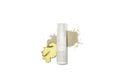 Awapuhi Wild Ginger Styling Treatment Oil 150 ml