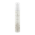 Awapuhi Wild Ginger Hydromist Blow-Out Spray 150 ml