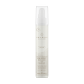 Awapuhi Wild Ginger Texturizing Sea Spray 150 ml