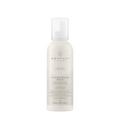 Awapuhi Wild Ginger HydroCream Whip 200 ml