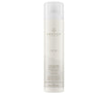 Awapuhi Wild Ginger Finishing Spray 300 ml