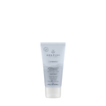 Awapuhi Wild Ginger HydraSoft Shampoo 75 ml 70ml