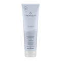 Awapuhi Wild Ginger HydraSoft Shampoo 250 ml