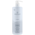 Awapuhi Wild Ginger HydraSoft Shampoo 1.000 ml 1L