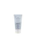 Awapuhi Wild Ginger HydraSoft Conditioner 75 ml 70ml