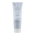 Awapuhi Wild Ginger HydraSoft Conditioner 250 ml