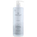 Awapuhi Wild Ginger HydraSoft Conditioner 1.000 ml 1L
