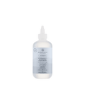 Awapuhi Wild Ginger HydraSoft Glossing Treatment 236 ml 240ml