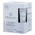 Awapuhi Wild Ginger HydraTriplex Treatment (Box of 4) 10 ml