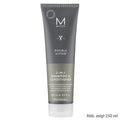 Mitch Double Hitter – Shampoo & Conditioner 100 ml