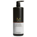 Mitch Heavy Hitter – Deep Cleansing Shampoo 1.000 ml 1L