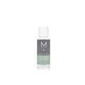 Mitch Heavy Hitter – Deep Cleansing Shampoo 50 ml