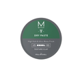 Mitch Dry Paste 85 g 35 35