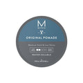 Mitch Original Pomade 85 g 35 35