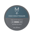 Mitch High Hold Pomade 85 g 35 35