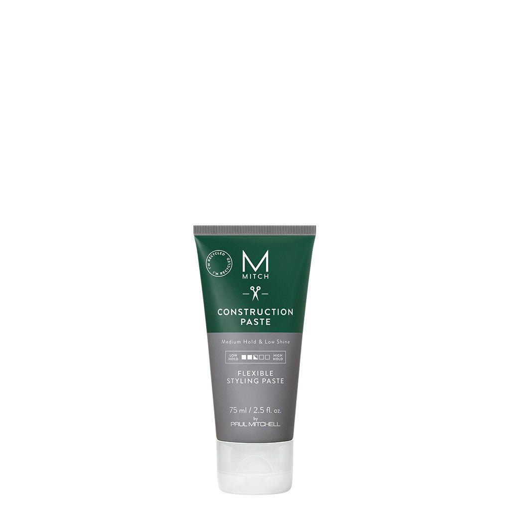 Mitch Construction Paste – Mesh Styler 75 ml 70ml