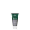 Mitch Construction Paste – Mesh Styler 75 ml 70ml