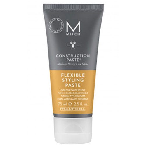 Mitch Construction Paste – Mesh Styler 75 ml 70ml