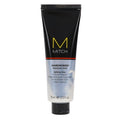 Mitch Hardwired – Spiking Glue 75 ml 70ml