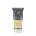Mitch Steady Grip – Gel 150 ml