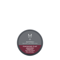 Mitch Matterial – Finishing Clay 85 g 90ml
