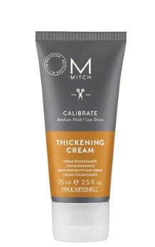 Mitch Calibrate – Thickening Cream 75 ml 70ml