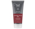 Mitch Iron Grip Strong Hold Gel 150 ml